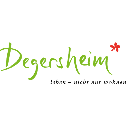 Gemeinde Degersheim