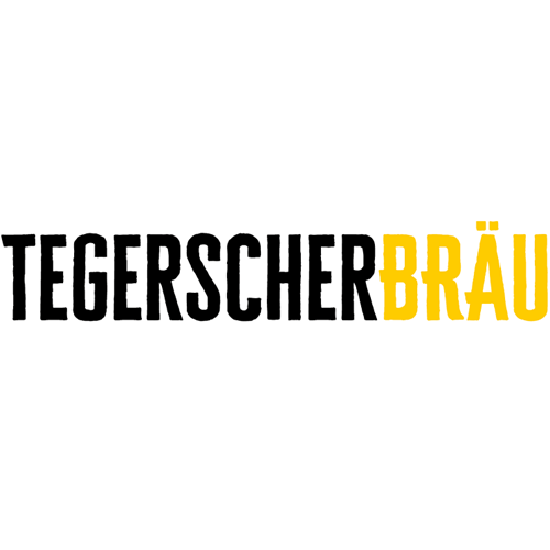Tegerscher Bräu
