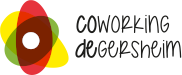 Coworking Degersheim