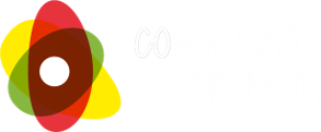 Coworking Degersheim