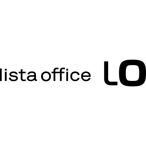 Lista Office
